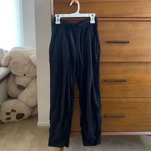 Lululemon Beyond the Studio Jogger